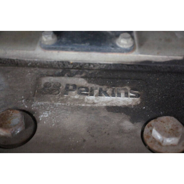 1998 كرامر 303-46510954