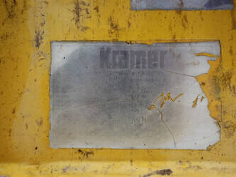 1998-kramer-303-46510955