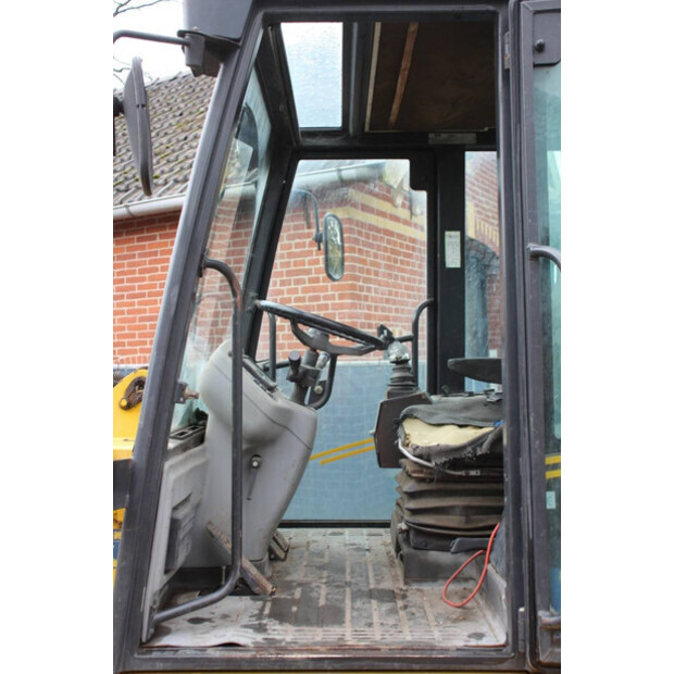 1998 كرامر 303-46510956