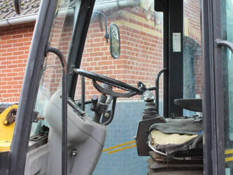 1998-kramer-303-46510956