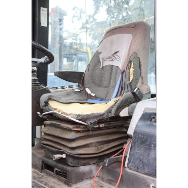 1998 كرامر 303-46510957