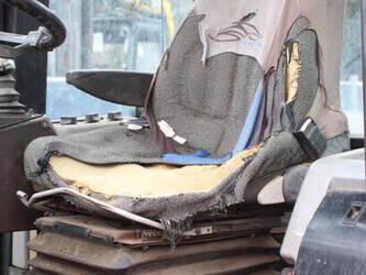 1998-kramer-303-46510957