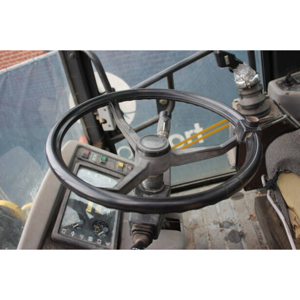 1998 كرامر 303-46510958