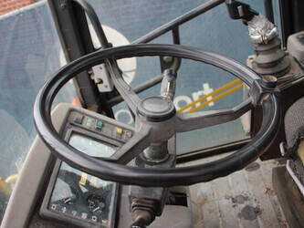 1998-kramer-303-46510958