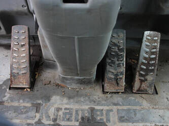 1998-kramer-303-46510959