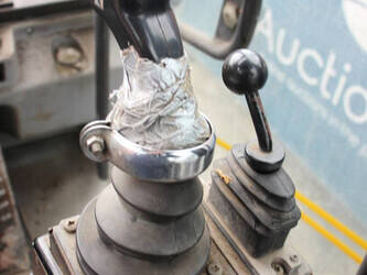 1998-kramer-303-46510960