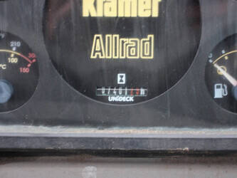 1998-kramer-303-46510962