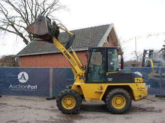 1998-kramer-303-46510964