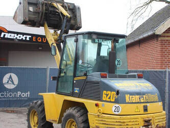 1998-kramer-303-46510965