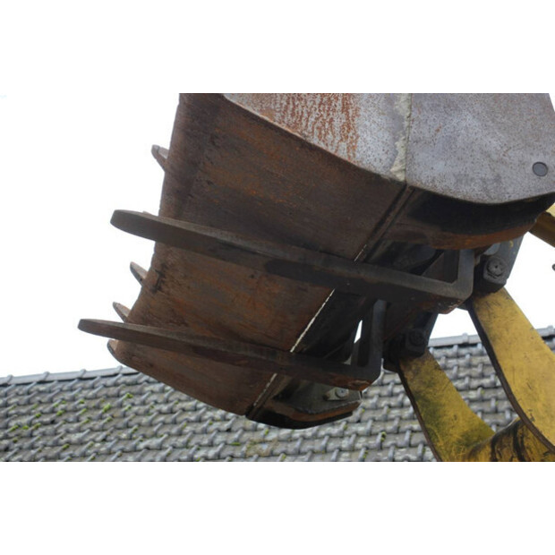 1998 كرامر 303-46510967