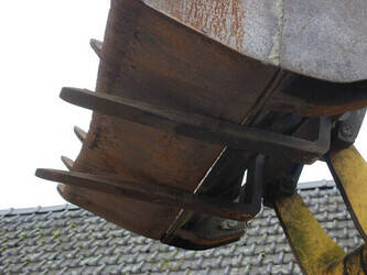 1998-kramer-303-46510967