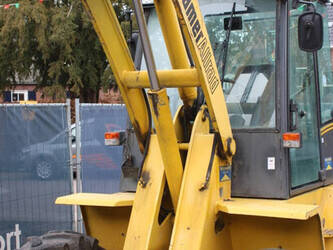 1998-kramer-303-46510968