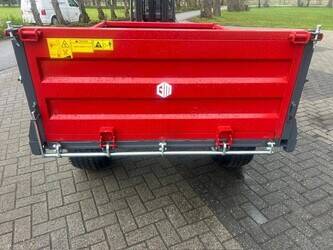 garmech-1441771-46514667