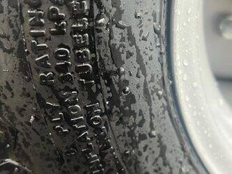 garmech-1441771-46514668