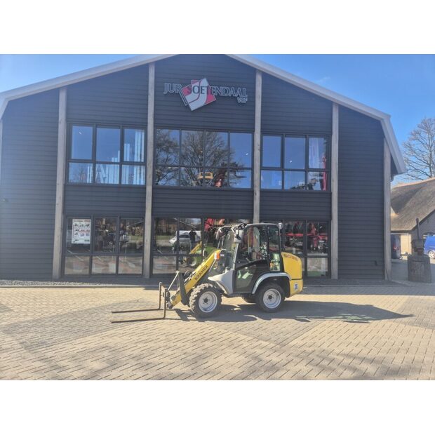 2018 KRAMER-46514669