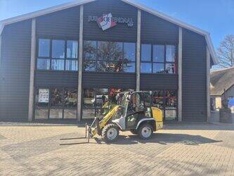 Image de 2018 KRAMER