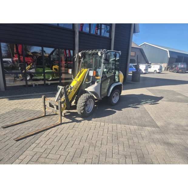 2018 KRAMER-46514670