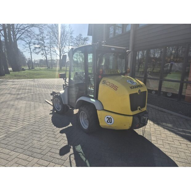 2018 KRAMER-46514671