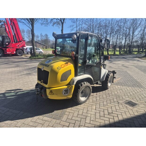 2018 KRAMER-46514672