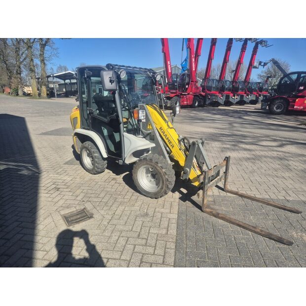 2018 KRAMER-46514673