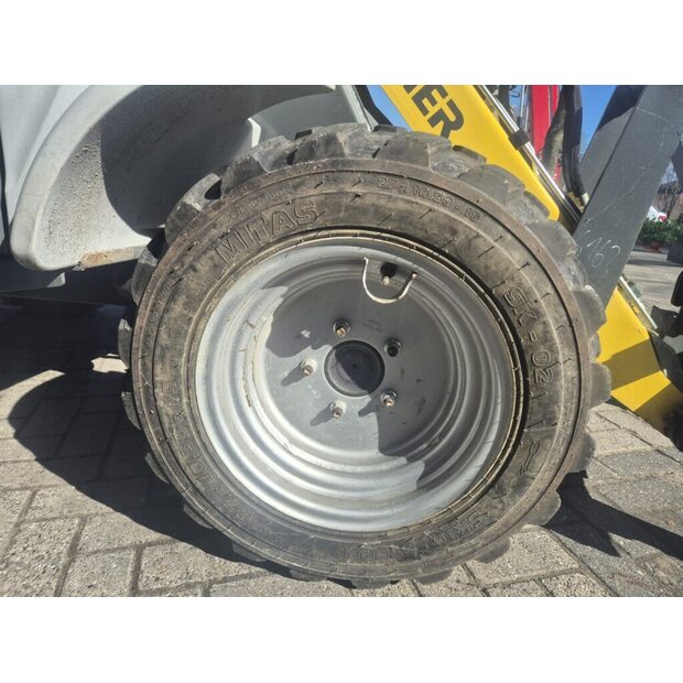 2018 KRAMER-46514674