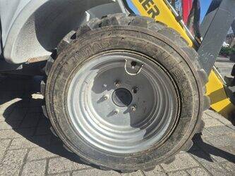 2018-kramer-46514674