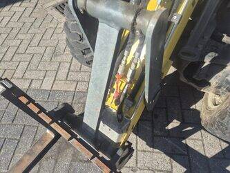 2018-kramer-46514675