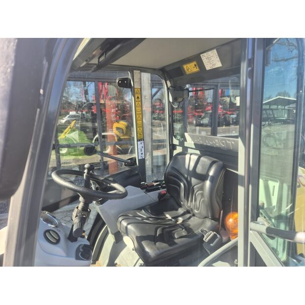 2018 KRAMER-46514676