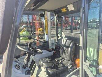 2018-kramer-46514676