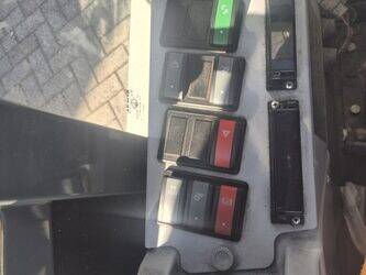 2018-kramer-46514677