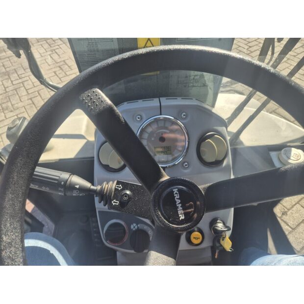 2018 KRAMER-46514678