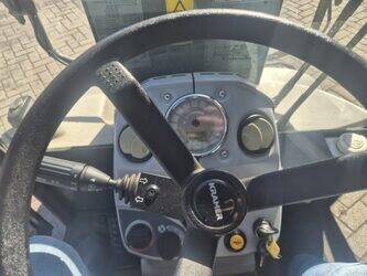 2018-kramer-46514678