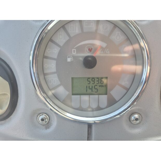 2018 KRAMER-46514679