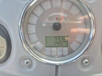 2018-kramer-46514679