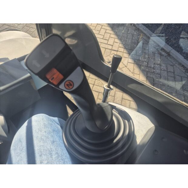 2018 KRAMER-46514680