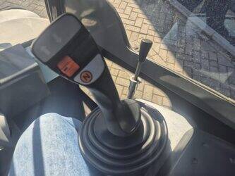 2018-kramer-46514680