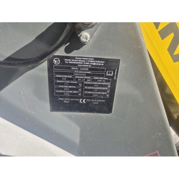 2018 KRAMER-46514681