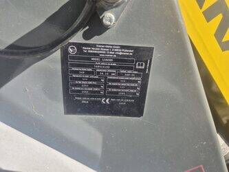 2018-kramer-46514681