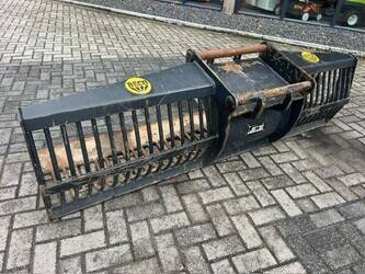 other-1441773-46514828