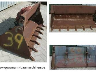 other-1327377-46517458