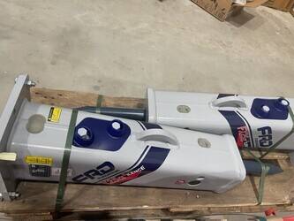 other-1327378-46517470