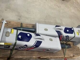 other-1327378-46517472