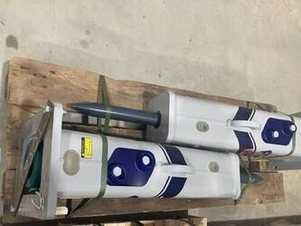 other-1327378-46517475