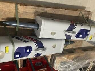 other-1327378-46517477