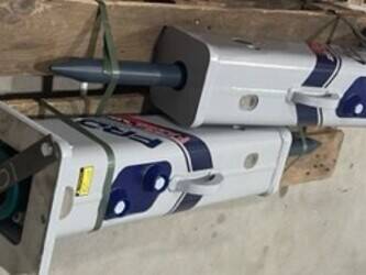 other-1327378-46517479