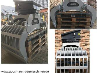 greifer-1327381-46517488