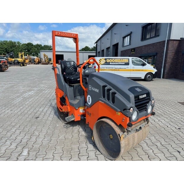 هام HD 8 VV-46517503