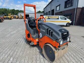 hamm-hd-8-vv-1327384-46517503