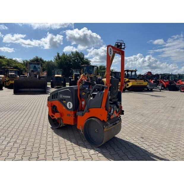هام HD 8 VV-46517504