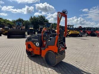 hamm-hd-8-vv-1327384-46517504